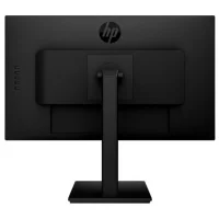 Монитор HP X27q QHD (2V7U5AA) фото 4
